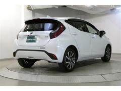  ǡ֣ӣáߡͷڸ֥졼ʥ 0701232A20251019T004 7