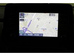 ޥǥʥӤƥӤꡡԡݣã̵֤ꤵƤޤ 2