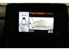  ǡ֣ӣáߡͷڸ֥졼ʥ 0701232A20251019T004 3