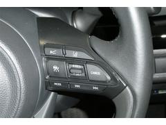  ǡ֣ӣáߡͷڸ֥졼ʥ 0701232A20251019T004 4