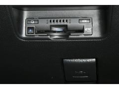  ǡ֣ӣáߡͷڸ֥졼ʥ 0701232A20251019T004 5