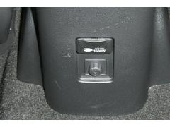  ǡ֣ӣáߡͷڸ֥졼ʥ 0701232A20251019T004 6