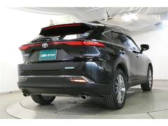 Ƭ⣰ߤꡢޤǤΥ쥸åȥץѰդƤޤڤˤ̤ 7