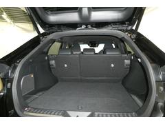 Хåɥ夲֤ǤȤΥ󥸼ǲټΥڡѤޤӤ˹碌ƲŬʼ 6