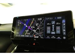 ޥǥʥӤƥӤꡡԡݣã̵֤ꤵƤޤ 2