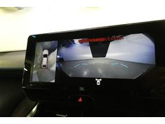 ڥѥΥߥåӥ塼˥۱ǡŤ餤ξդγǧ򥢥ȡޤ򿿾夫鸫Ƥ褦ʱɽžʤǧˤξϤξİ 3