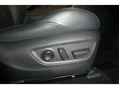 ѥȤʤΤǥȤΰĴ⥹ࡼǤŬʥݥǳڤɥ饤֤ 4