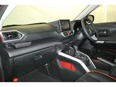 ޤ뤴ȥ꡼˥󥰼»ܺѡΥ롼९꡼ȳΥܥǥ꡼碌ƥࡣǳƹýùܤ֤եå塪 6