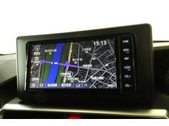 Σӣڣԡݣףԥǥ顼ץӣĥʥӥ 2