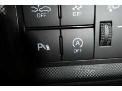 ڥɥ󥰥ȥå׵ǽۿԤʤɤǼ֤ߤݡưŪ˥󥸥󤬥ȥåפ뵡ǽǳͥ졢ĶˤɤǤ 5