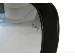 ڥ֥饤ɥݥåȥ˥۸¦᤹ܶξΡͤδȽǤ硢ɥߥ顼ɽ󲻤ǥɥ饤Сդ¥ޤ 4