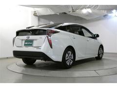 ץꥦ ͷڸ֥졼ƥࡡ¥˥̣ţĥإåɡ롼ȥ 0701232A20251025T003 7