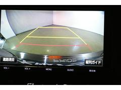 ץꥦ ͷڸ֥졼ƥࡡ¥˥̣ţĥإåɡ롼ȥ 0701232A20251025T003 3