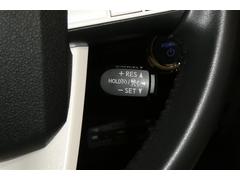 ץꥦ ͷڸ֥졼ƥࡡ¥˥̣ţĥإåɡ롼ȥ 0701232A20251025T003 4