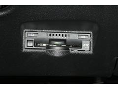 ץꥦ ͷڸ֥졼ƥࡡ¥˥̣ţĥإåɡ롼ȥ 0701232A20251025T003 5