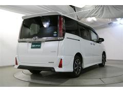 Υ ӣ顡֥Хӡɣɡեեåȡɻ֡Уã 0701232A20251025T004 7