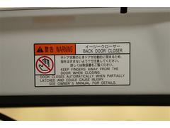 Υ ӣ顡֥Хӡɣɡեեåȡɻ֡Уã 0701232A20251025T004 6