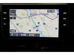 ΣӣڣΡݣڣԡȥ西ǥ顼ץӣĥʥӥ 2