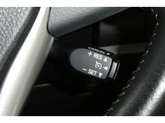 Υ ӣ顡֥Хӡɣɡեեåȡɻ֡Уã 0701232A20251025T004 3