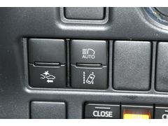 Υ ӣ顡֥Хӡɣɡեեåȡɻ֡Уã 0701232A20251025T004 4