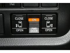 Υ ӣ顡֥Хӡɣɡեեåȡɻ֡Уã 0701232A20251025T004 5