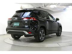 饯 ϥ֥åɡڡãŸͷڸ¡ե륻ƥ 0701232A20251026T003 6