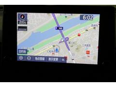 ޥǥʥӤƥӤԡݣã̵֤ꤵƤޤ 2