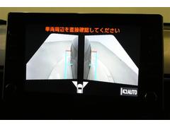 饯 ϥ֥åɡڡãŸͷڸ¡ե륻ƥ 0701232A20251026T003 3