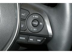 饯 ϥ֥åɡڡãŸͷڸ¡ե륻ƥ 0701232A20251026T003 4