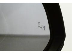 饯 ϥ֥åɡڡãŸͷڸ¡ե륻ƥ 0701232A20251026T003 5