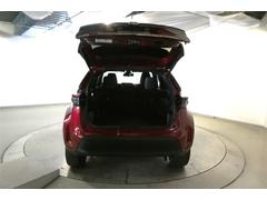 ꥹ ϥ֥åɣڡƥꥸȥߥۥ롡̣ţĥ饤ȡꥢ 0701232A20251031T001 6