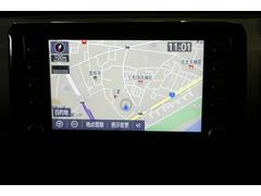 ޥǥʥӤƥӤꡡԡݣã̵֤ꤵƤޤ 2