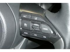 ꥹ ϥ֥åɣڡƥꥸȥߥۥ롡̣ţĥ饤ȡꥢ 0701232A20251031T001 4