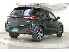 饤 ڡͲ򥷥ƥࡡޡȥݡ䥫顡ߥۥ 0701232A20251031T003 7