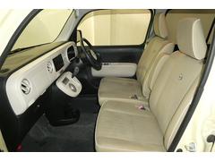 ߥ饳 ץ饹ءԣ֥ʥӡեեåȡȡʥХå 0701232A20251103T001 6