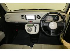 ߥ饳 ץ饹ءԣ֥ʥӡեեåȡȡʥХå 0701232A20251103T001 4