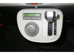 ߥ饳 ץ饹ءԣ֥ʥӡեեåȡȡʥХå 0701232A20251103T001 5