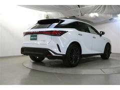 ң ңأƥݡġϥǥԣ֡ѥΥޥ饹롼աԣ֥ʥ 0701232A20251107T002 7