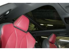 ң ңأƥݡġϥǥԣ֡ѥΥޥ饹롼աԣ֥ʥ 0701232A20251107T002 6