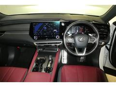 ң ңأƥݡġϥǥԣ֡ѥΥޥ饹롼աԣ֥ʥ 0701232A20251107T002 4