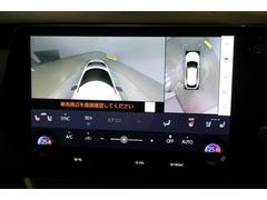 ң ңأƥݡġϥǥԣ֡ѥΥޥ饹롼աԣ֥ʥ 0701232A20251107T002 3