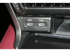 ң ңأƥݡġϥǥԣ֡ѥΥޥ饹롼աԣ֥ʥ 0701232A20251107T002 5