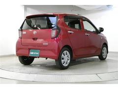 Ƭ⣰ߤꡢޤǤΥ쥸åȥץѰդƤޤڤˤ̤ 6