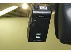 ¿Υɥ饤֥쥳աʤɤϿ뼫ưѤμֺ֤ǤΤκݤεϿϤιԤκݤλפФȤƥɥ饤ֱڤޤ 3