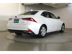 ɣ ɣӣ衡ϥǥե륻ѥݥݥȡݥȥɻߥƥ 0701232A20251110T002 7