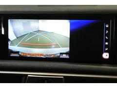 ɣ ɣӣ衡ϥǥե륻ѥݥݥȡݥȥɻߥƥ 0701232A20251110T002 3