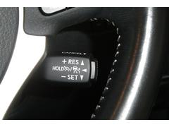 ɣ ɣӣ衡ϥǥե륻ѥݥݥȡݥȥɻߥƥ 0701232A20251110T002 4