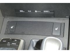 ɣ ɣӣ衡ϥǥե륻ѥݥݥȡݥȥɻߥƥ 0701232A20251110T002 6