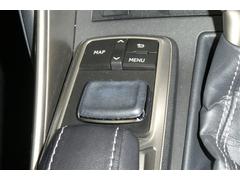 ɣ ɣӣ衡ϥǥե륻ѥݥݥȡݥȥɻߥƥ 0701232A20251110T002 5