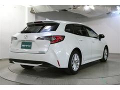 Ƭ⣰ߤꡢޤǤΥ쥸åȥץѰդƤޤڤˤ̤ 7